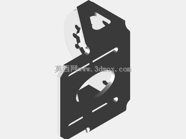 ���37GB-12VDC����