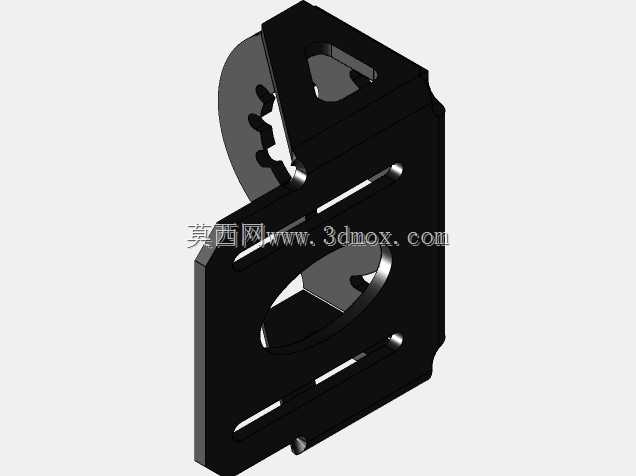 ���37GB-12VDC����