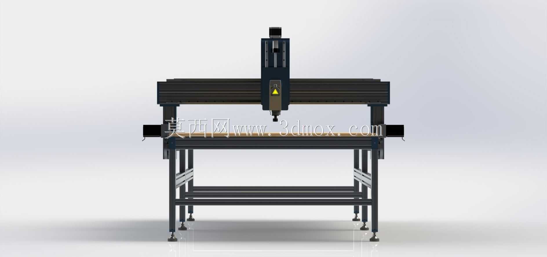 CNC·����1325��4'x8'��