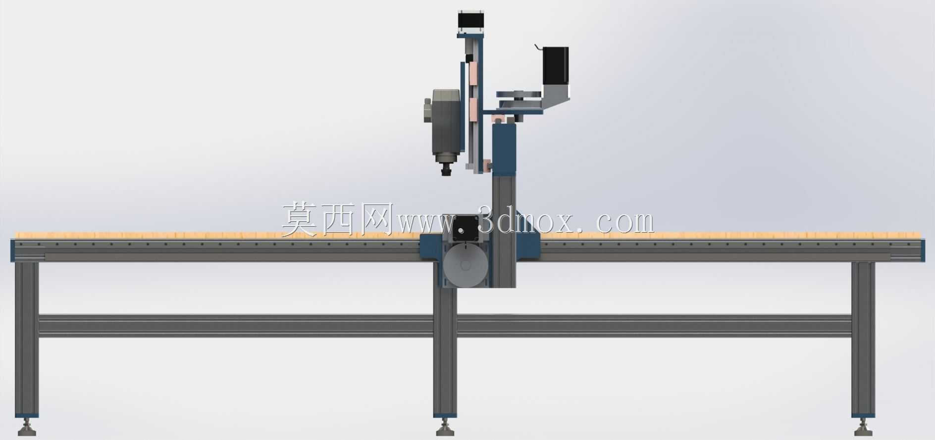 CNC·����1325��4'x8'��