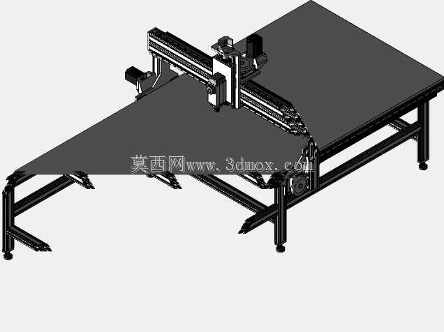 CNC·����1325��4'x8'��