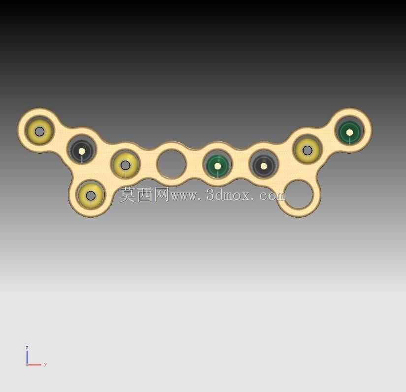 �Ƽ�