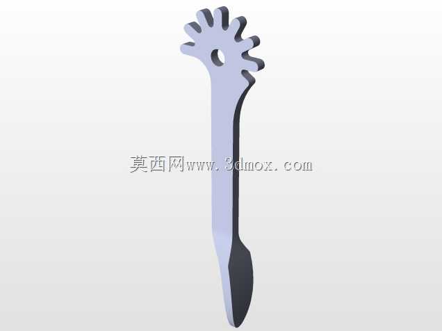 螺旋塞