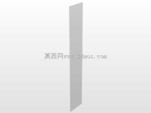 组合塔