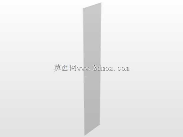 组合塔