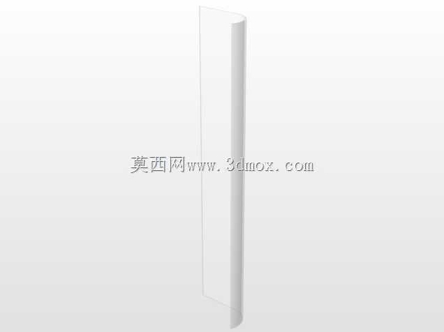 组合塔