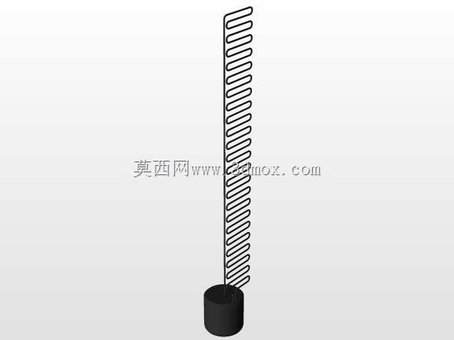 存储单元