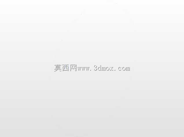 液压旋转执行器