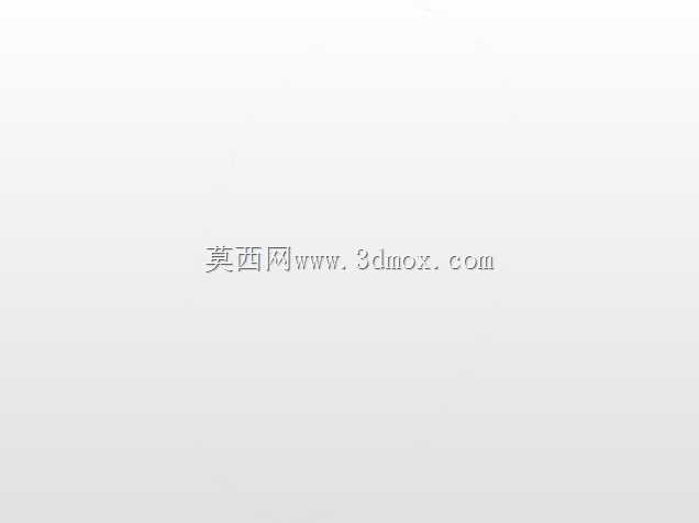 液压旋转执行器