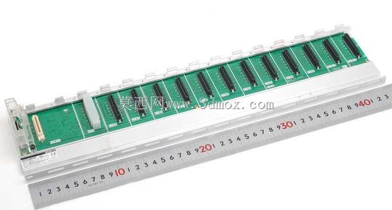 Q312B-E����PLC Qϵ�л�����Ԫ