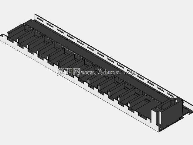 Q312B-E����PLC Qϵ�л�����Ԫ