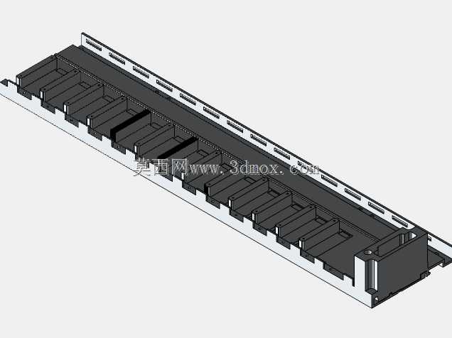Q312B-E����PLC Qϵ�л�����Ԫ