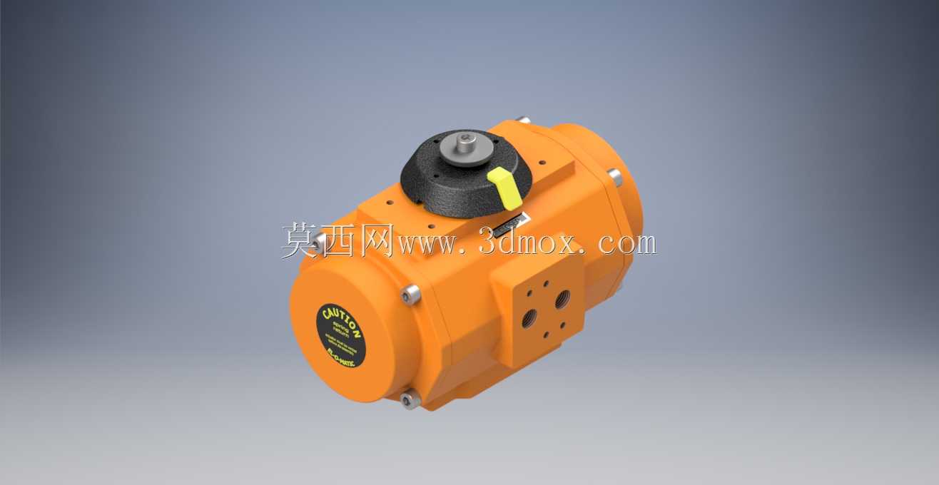 EL-O-Matic PE-60����ִ�л���