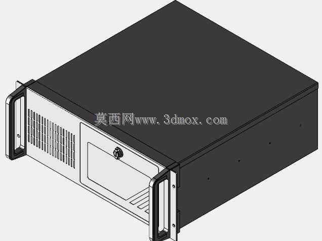 机架360计算机2