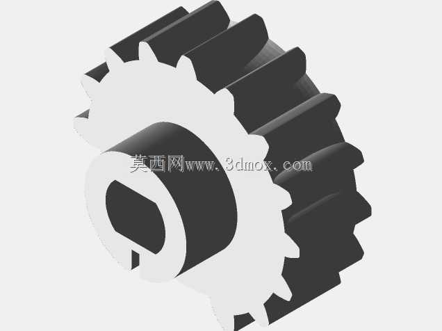 Dremel����վ��������