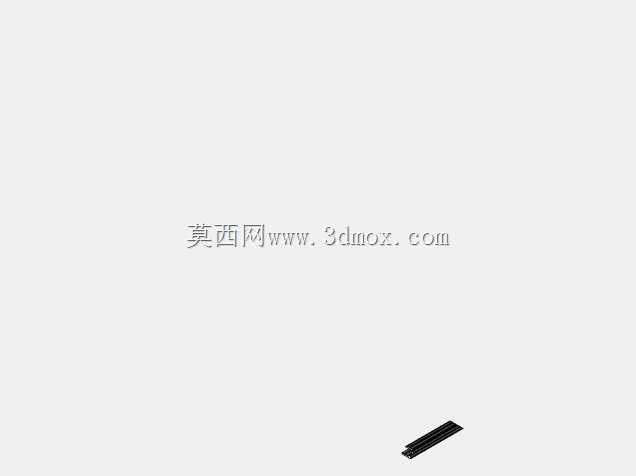机架19英寸2U