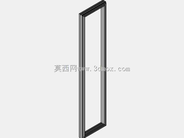 机架19英寸2U