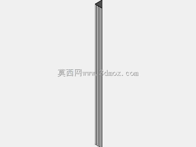 机架19英寸2U