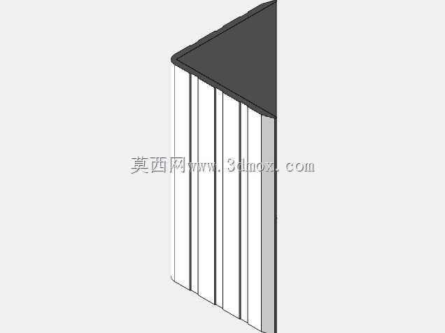 机架19英寸2U