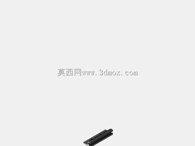 机架19英寸2U