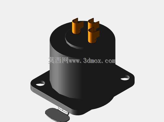 机架19英寸2U