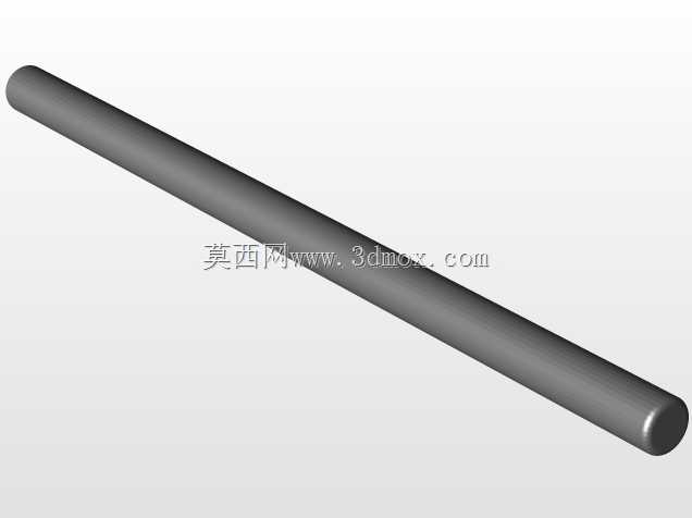 可调灯丝架