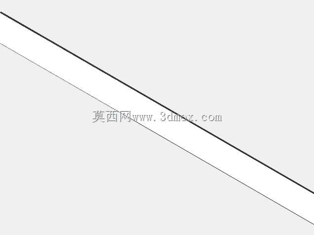 带穿孔板的不锈钢机架