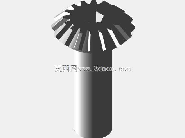 齿轮箱驱动钻井装置
