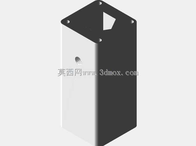 齿轮箱驱动钻井装置