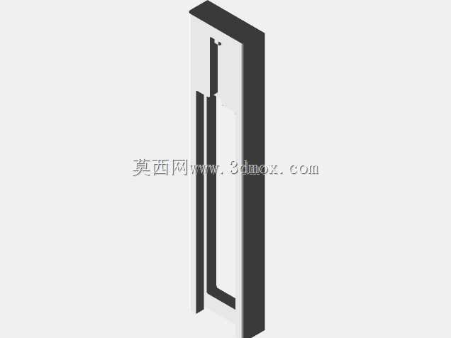 齿轮箱驱动钻井装置