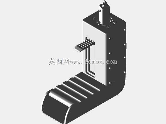 齿轮箱驱动钻井装置