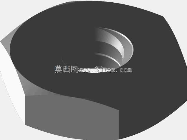 齿轮箱驱动钻井装置
