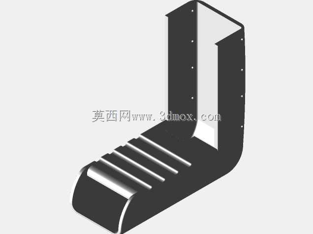 齿轮箱驱动钻井装置