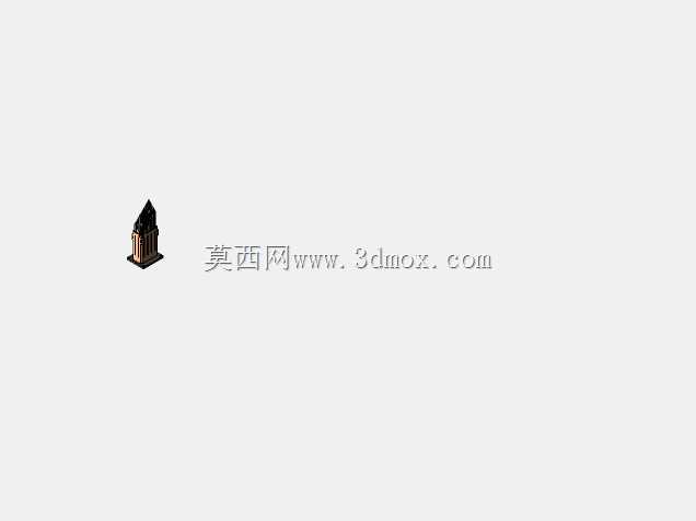 ENWAR_������