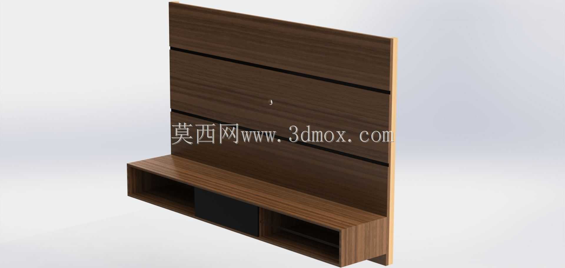 ����ʽPainel����