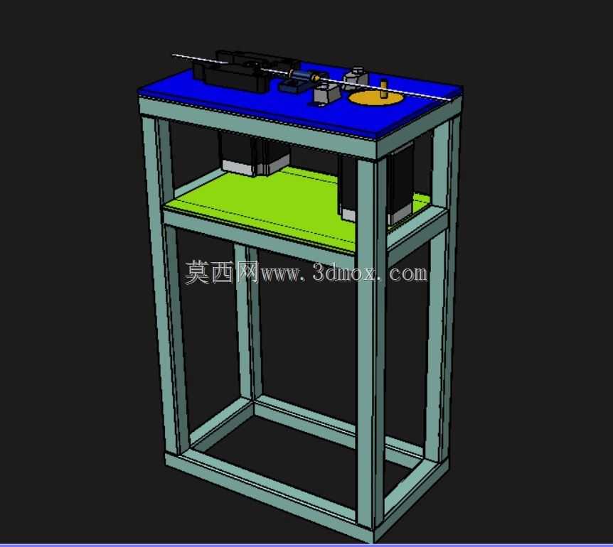 DIY������˿��