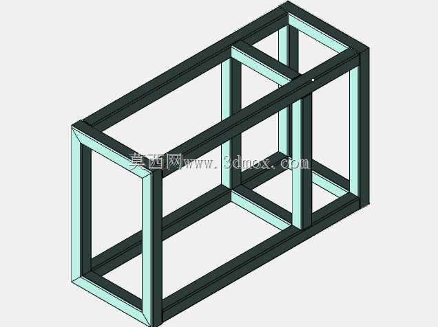 DIY������˿��