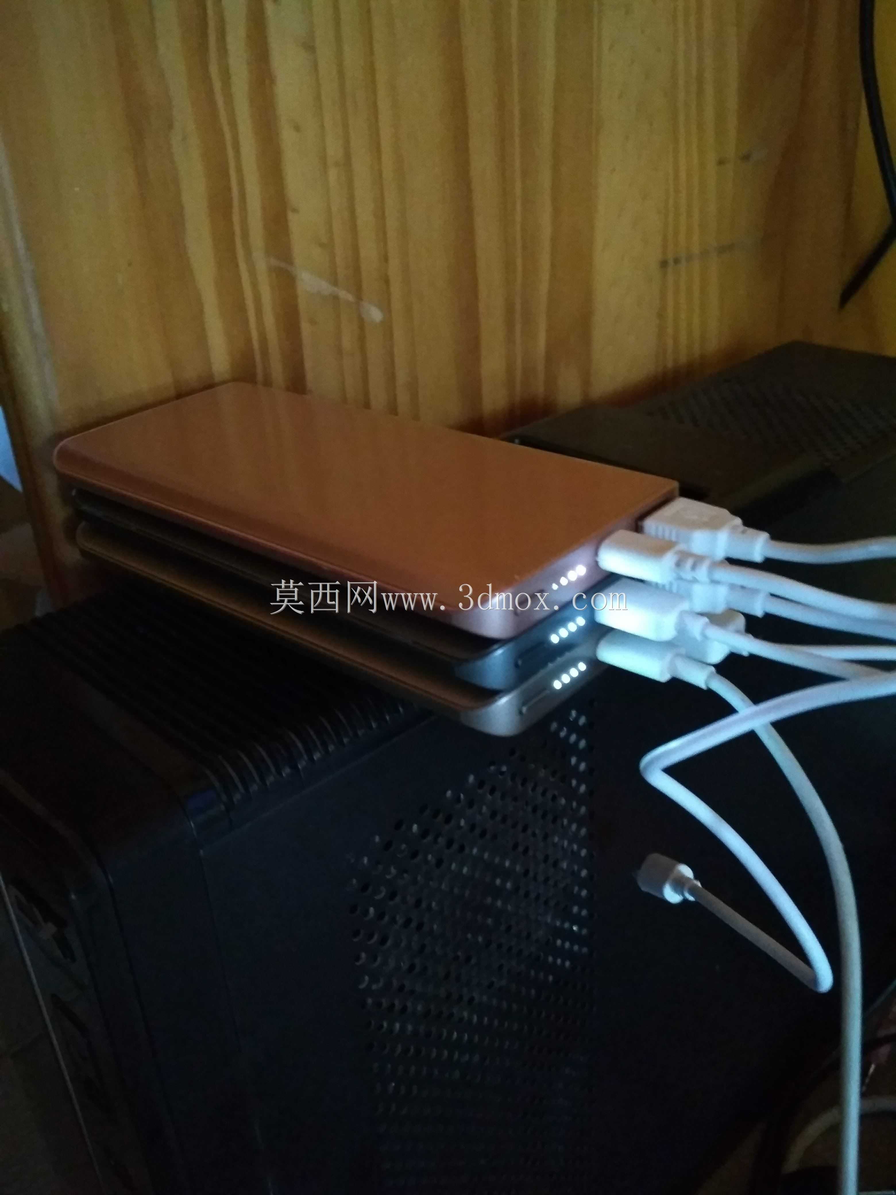 Sopórte可拍准电动缸