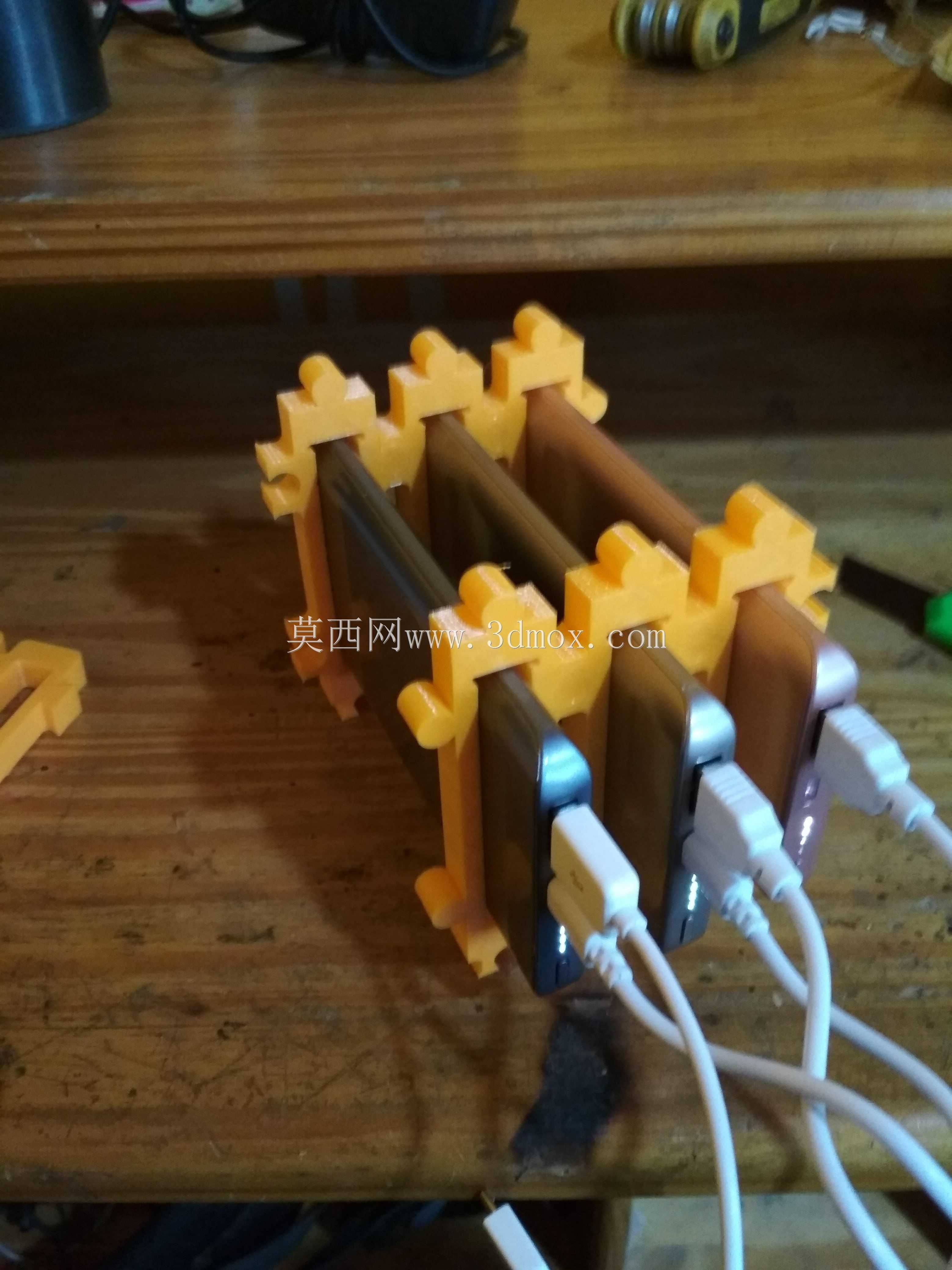 Sopórte可拍准电动缸