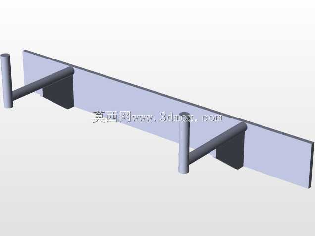 工具架工作台