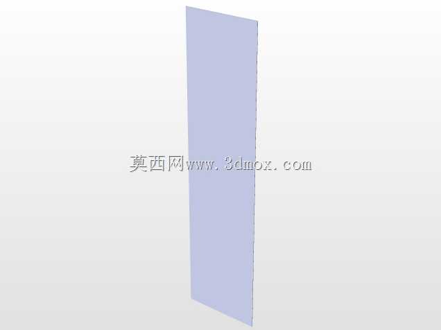 工具架工作台