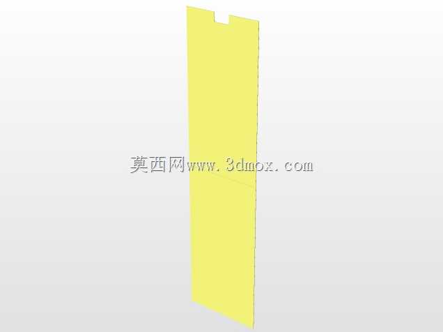 工具架工作台