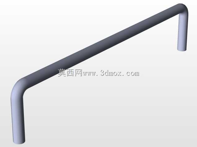 工具架工作台