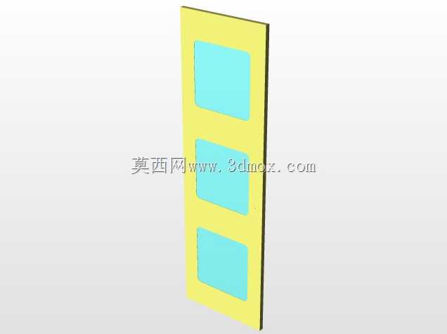 工具架工作台