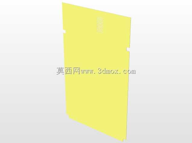 工具架工作台
