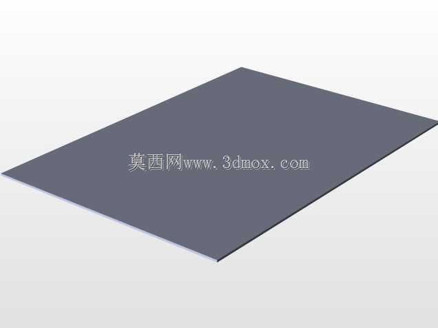 工具架工作台
