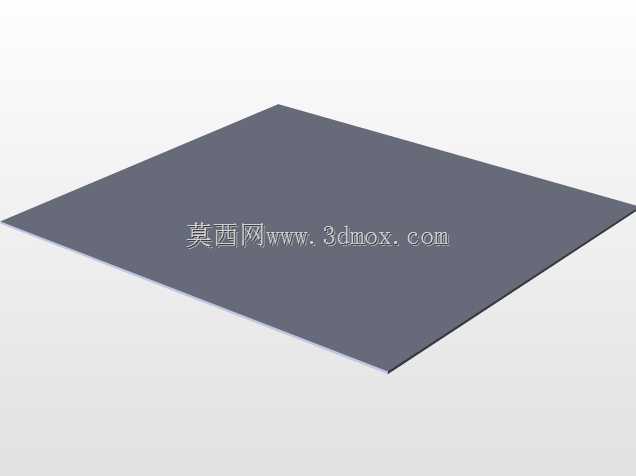 工具架工作台