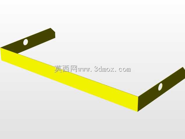 工具架工作台