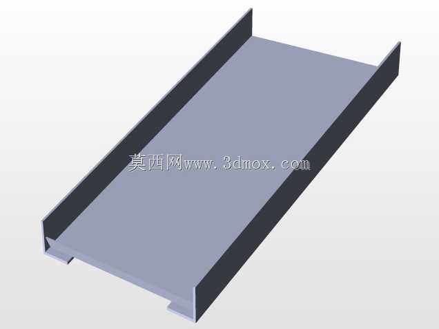 工具架工作台