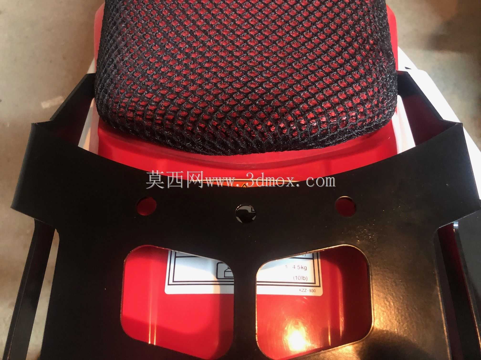 ����CRF250LĦ�г��������